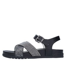 SCARPE SANDALI SANDALO DONNA