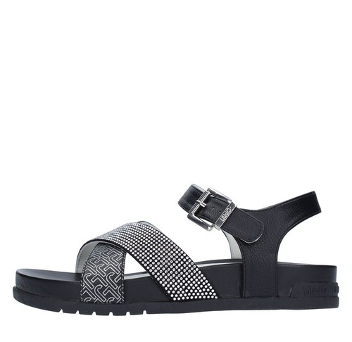 Scarpe sandali sandalo donna - scarpe,