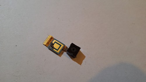 Cavo flessibile fotocamera
