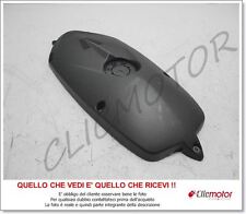 CARENA SCOCCA COPERCHIO CINGHIA MOTORE original for BMW R 1200 RT ABS 2012