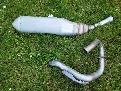 Honda crf 450 - honda,