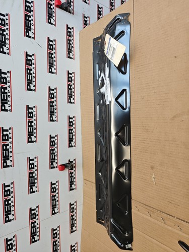 Jeep wrangler brush - jeep, guard