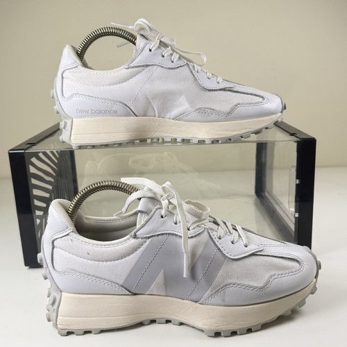 New balance 327 - balance, da