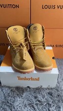 Louis vuitton timberland - x,