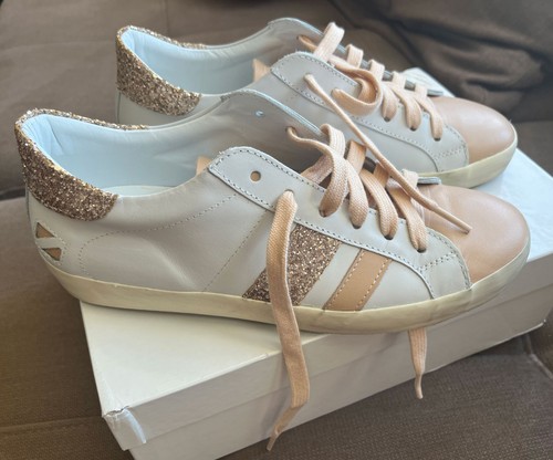Sneakers donna nila - nila, in