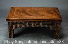 Scrivania tavolo Kang 15,2"