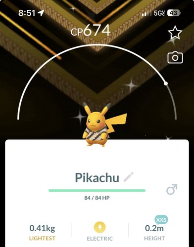 Pokemon tra go xxs - ✨pokemon, go✨xxs