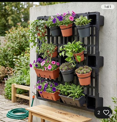 Pallet bancali pedane - pallet/bancali/pedane,
