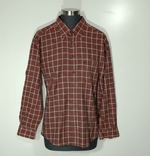Camicia NAVIGARE Uomo Taglia