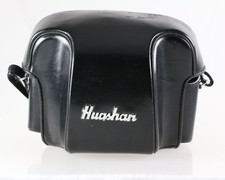 Huashan DF-5 borsa per