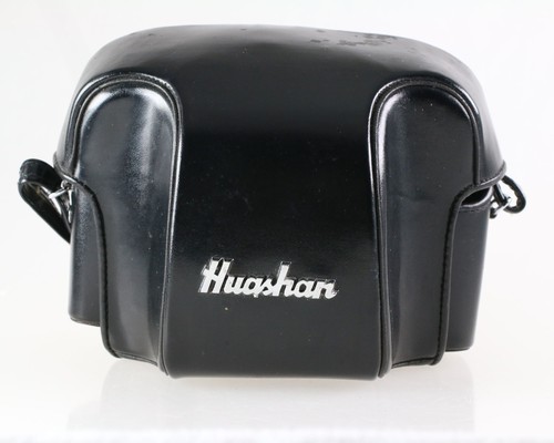 Huashan borsa per - huashan,