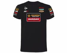 T Shirt / Maglietta GasGas