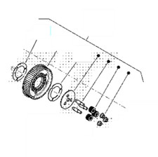 Kit Limitatore di Coppia