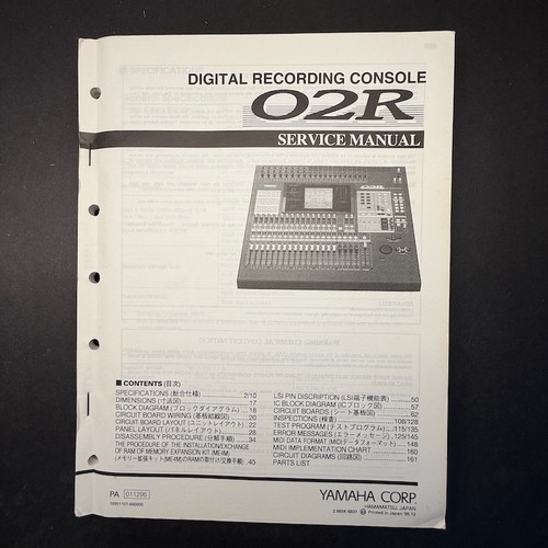 Console registrazione digitale - console,