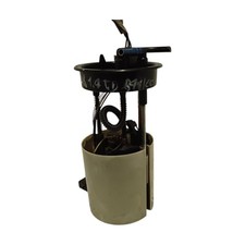 Pompa carburante per - carburante,