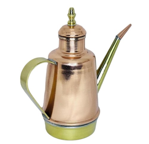 Lilly codroipo napoletana - lilly,