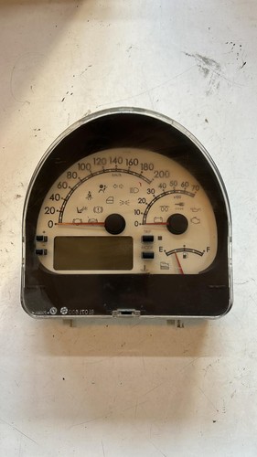 Quadro strumenti - quadro,
