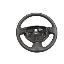 Volante sterzo per renault - sterzo,