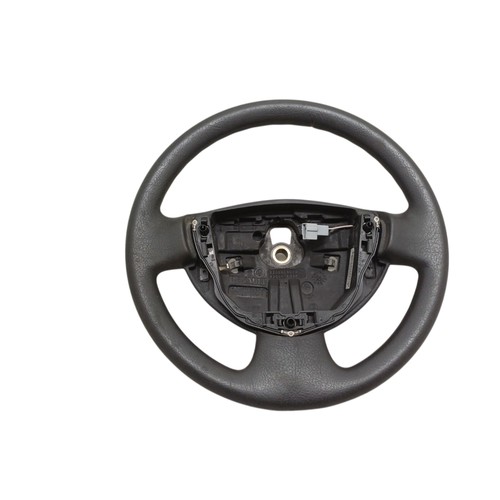 Volante sterzo per renault - volante,