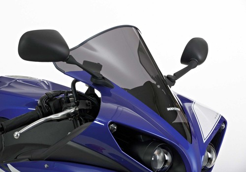 Disco abitacolo bodystyle - abitacolo,