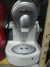 Macchina Da Caffè Lavazza Ecl