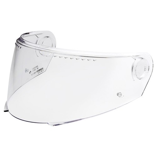 Visiera casco schubereth sv6 - visiera,