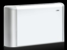 VENTILCONVETTORE GALLETTI