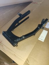 Forcellone per motore - , harley