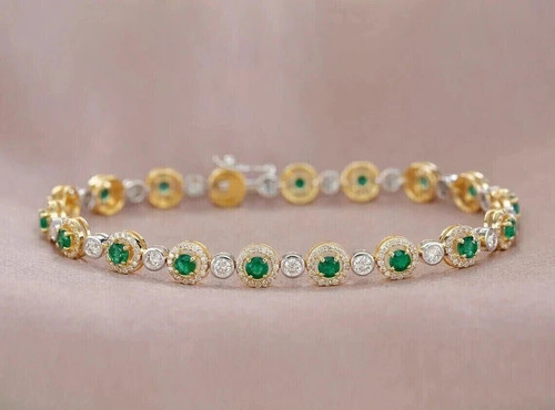 Bracciale tennis donna - tennis,