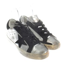 Golden Goose Sneaker 37 euro