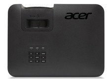 ACER Proiettore PL2520i Vero
