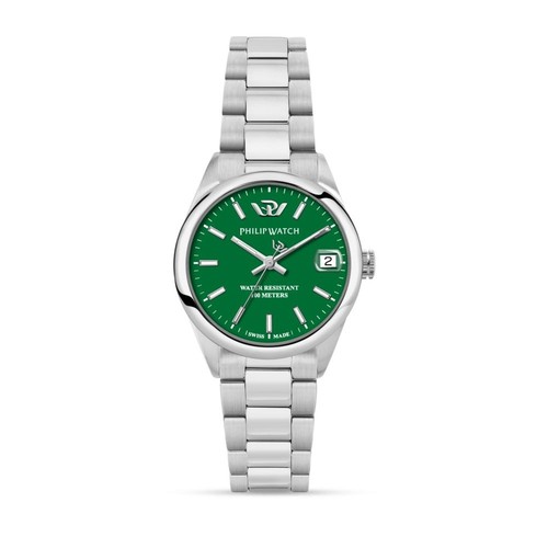 Philip watch caribe urban - philip,