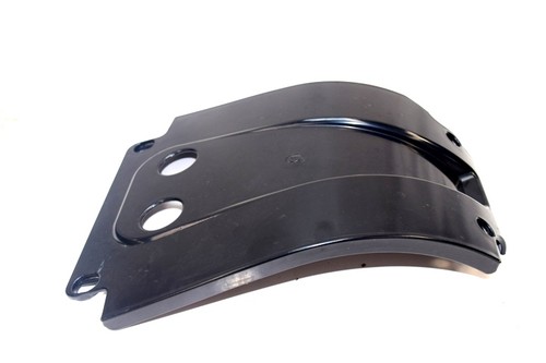 K03403800 paramotore originale - k03403800,