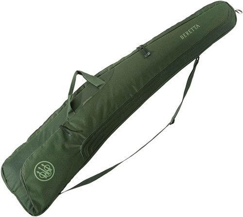 Beretta wild custodia - beretta, b-wild