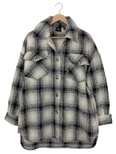 Vero moda cappotto - vero,