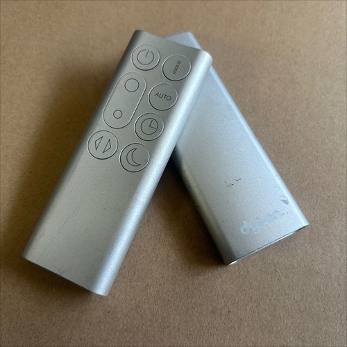 Telecomando originale usato