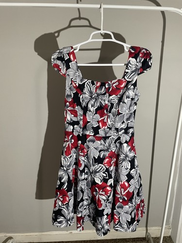 Abito donna fraral taglia - donna, s