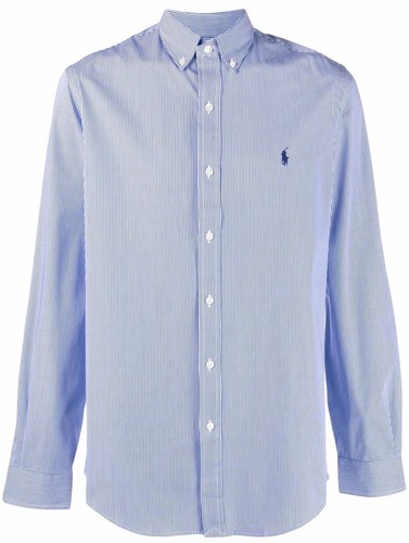 Polo ralph lauren - polo, camicia