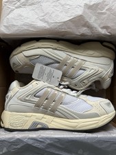 Scarpe uomo Adidas Response CL