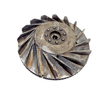 VOLANO 992315 ROTORE VENTOLA