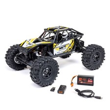 Axial AXI-1750T2 1:18 UTB18