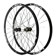 29er 700c mountain - 700c,