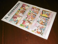 IL GIORNALINO N°41  27 OTTOBRE 1946 ANNO XXII