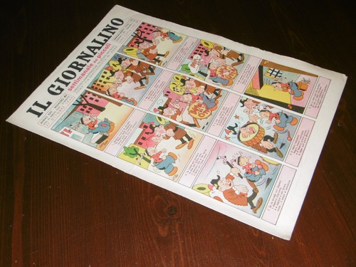Giornalino 27 - il,