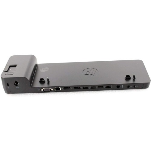 Docking elitebook folio - hp,