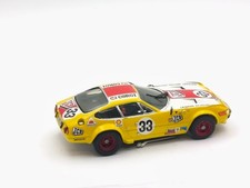 1:43 MRF ferrari 365 gtb 1972