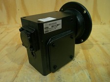 NUOVO RIDUTTORE DI VELOCITÀ