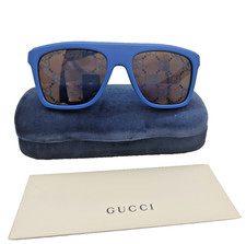 Occhiali da Sole Gucci GG