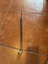 Manometro per pneumatici