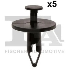 Clip di montaggio tappezzeria 13-20001.5 FA1 per FORD FIESTA V